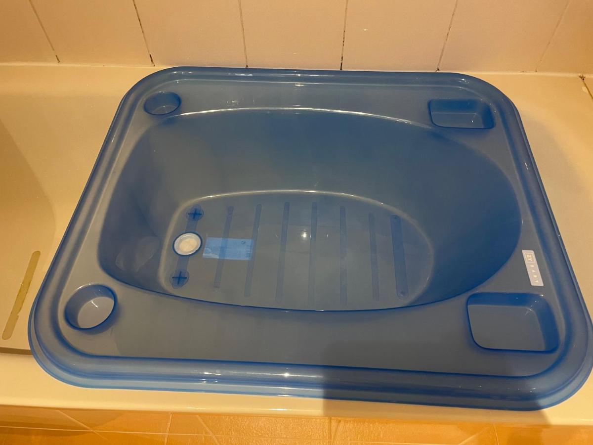 Cabanas De Tavira Apartment エクステリア 写真