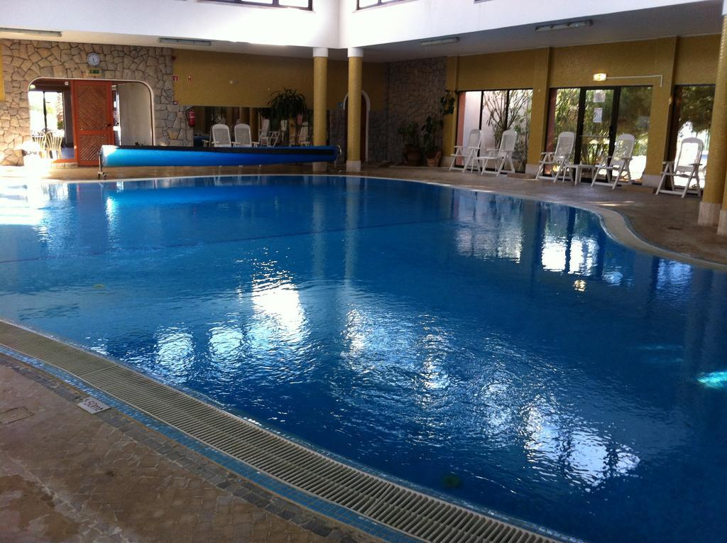 Cabanas De Tavira Apartment エクステリア 写真