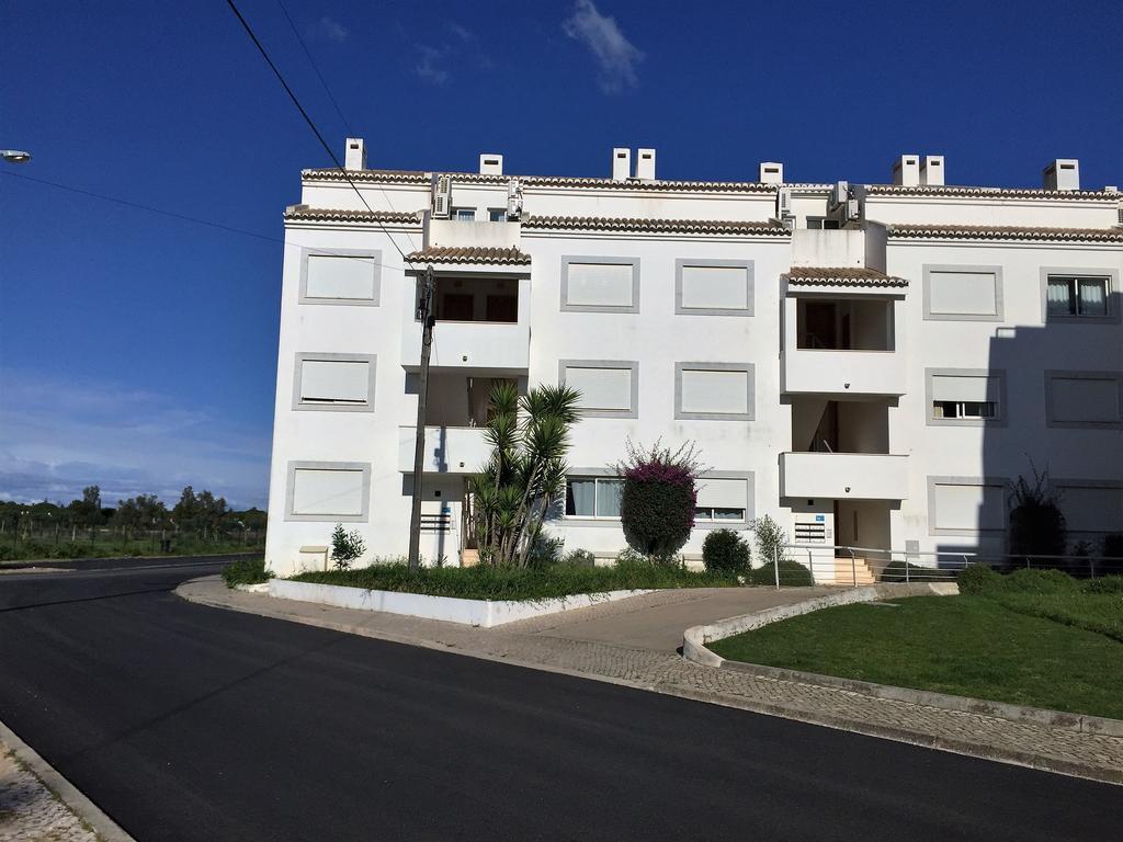 Cabanas De Tavira Apartment エクステリア 写真